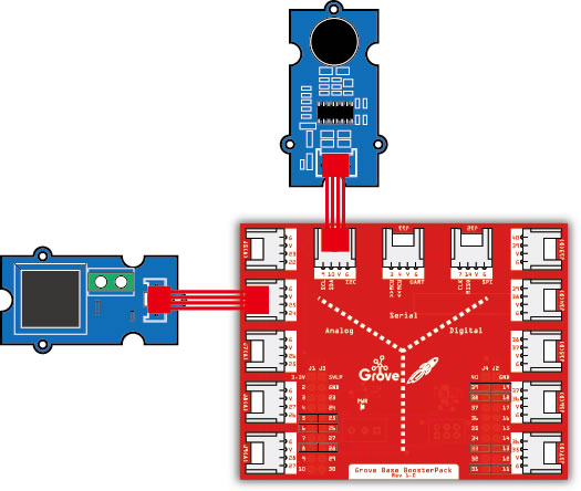 http://www.seeedstudio.com/depot/includes/templates/bootstrap/images/grove/circuit_2.jpg